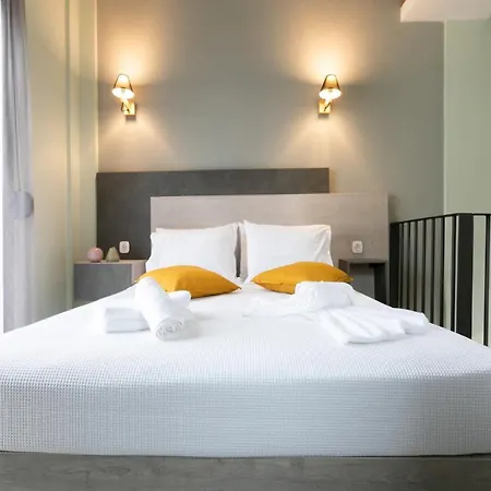 Sea Sight Complex * シビリ