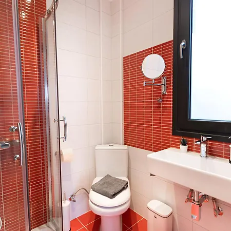 Sea Sight Complex * シビリ