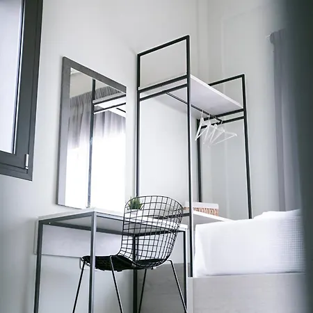 شقة Sea Sight Complex