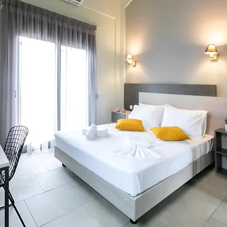 Sea Sight Complex سيفيري