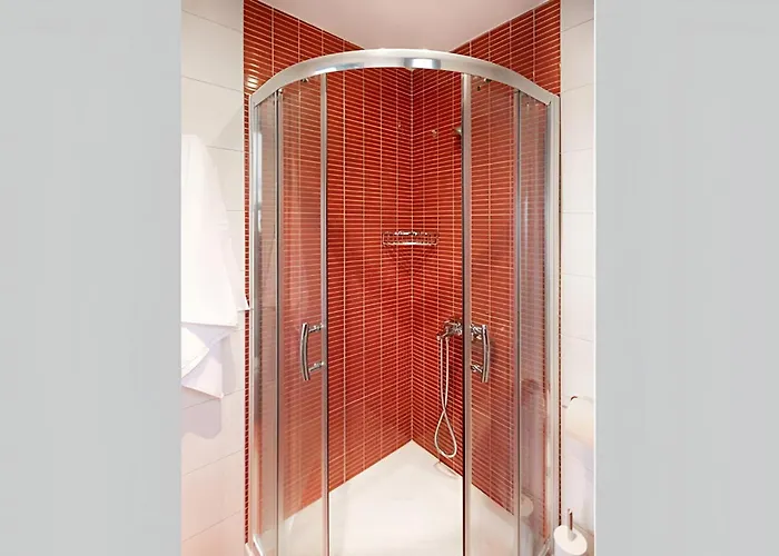 Apartamento Sea Sight Complex Siviri