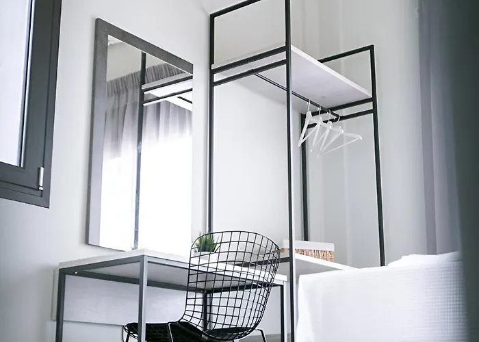 Apartamento Sea Sight Complex